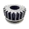 Chelsea Gear, Output, Pto 2-P-736X - alternate 5